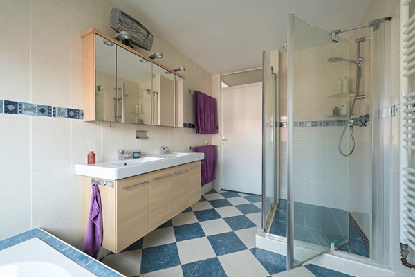 Medium property photo - Alikruikhof 6, 2492 SG Den Haag
